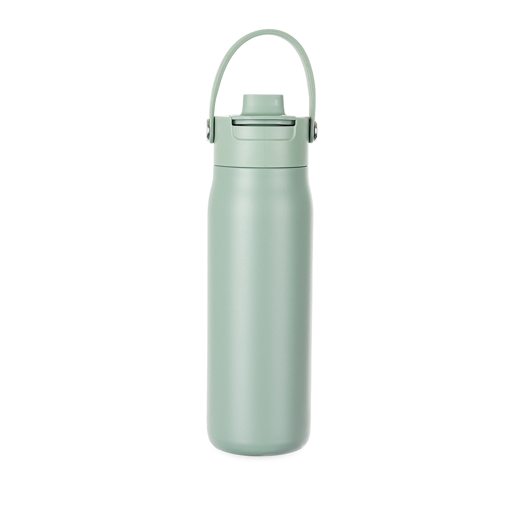 GARRAFA TÉRMICA 700ML