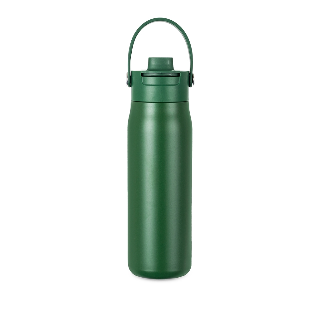 GARRAFA TÉRMICA 700ML