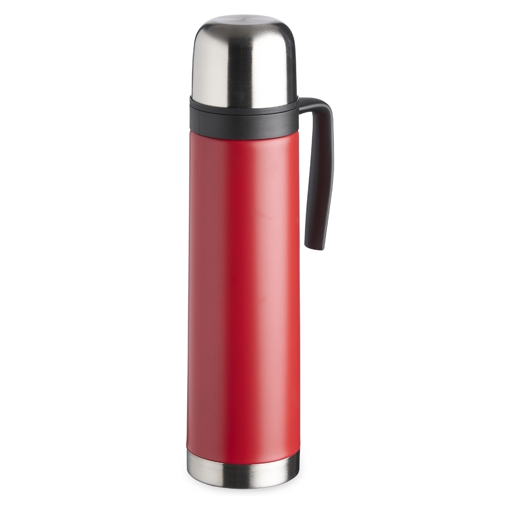 GARRAFA TÉRMICA 750ML
