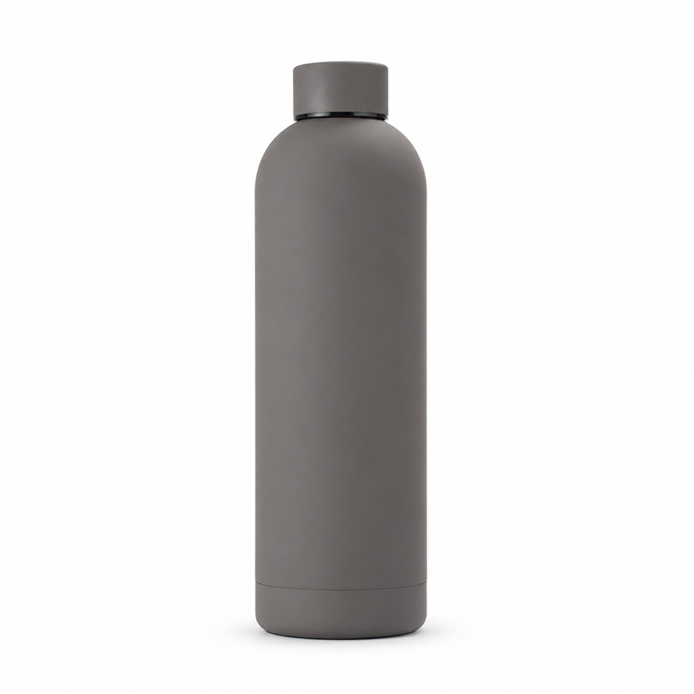 GARRAFA TÉRMICA 750ML