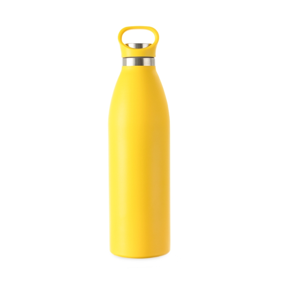 GARRAFA TÉRMICA 750ML