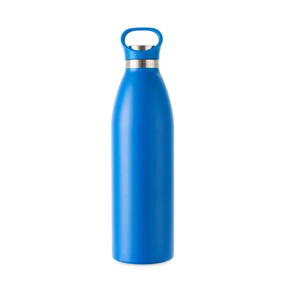 GARRAFA TÉRMICA 750ML