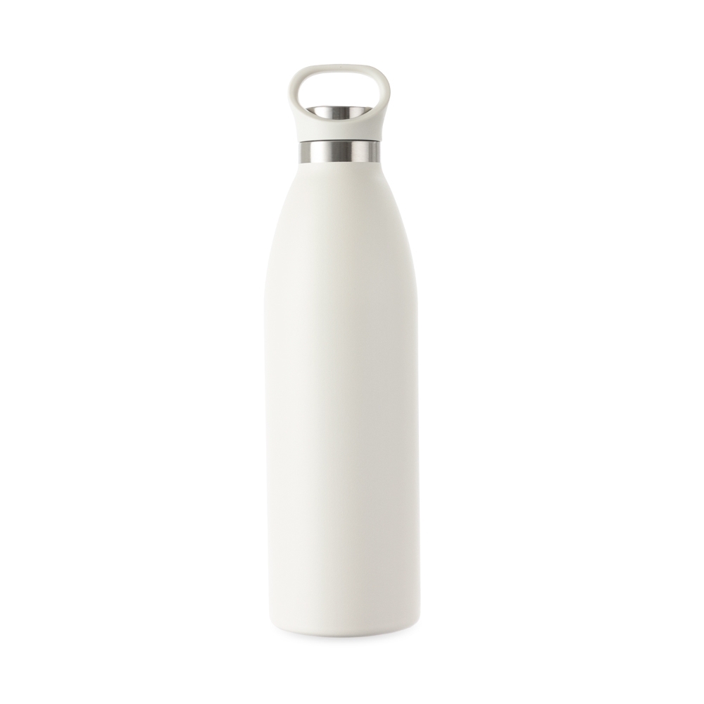 GARRAFA TÉRMICA 750ML