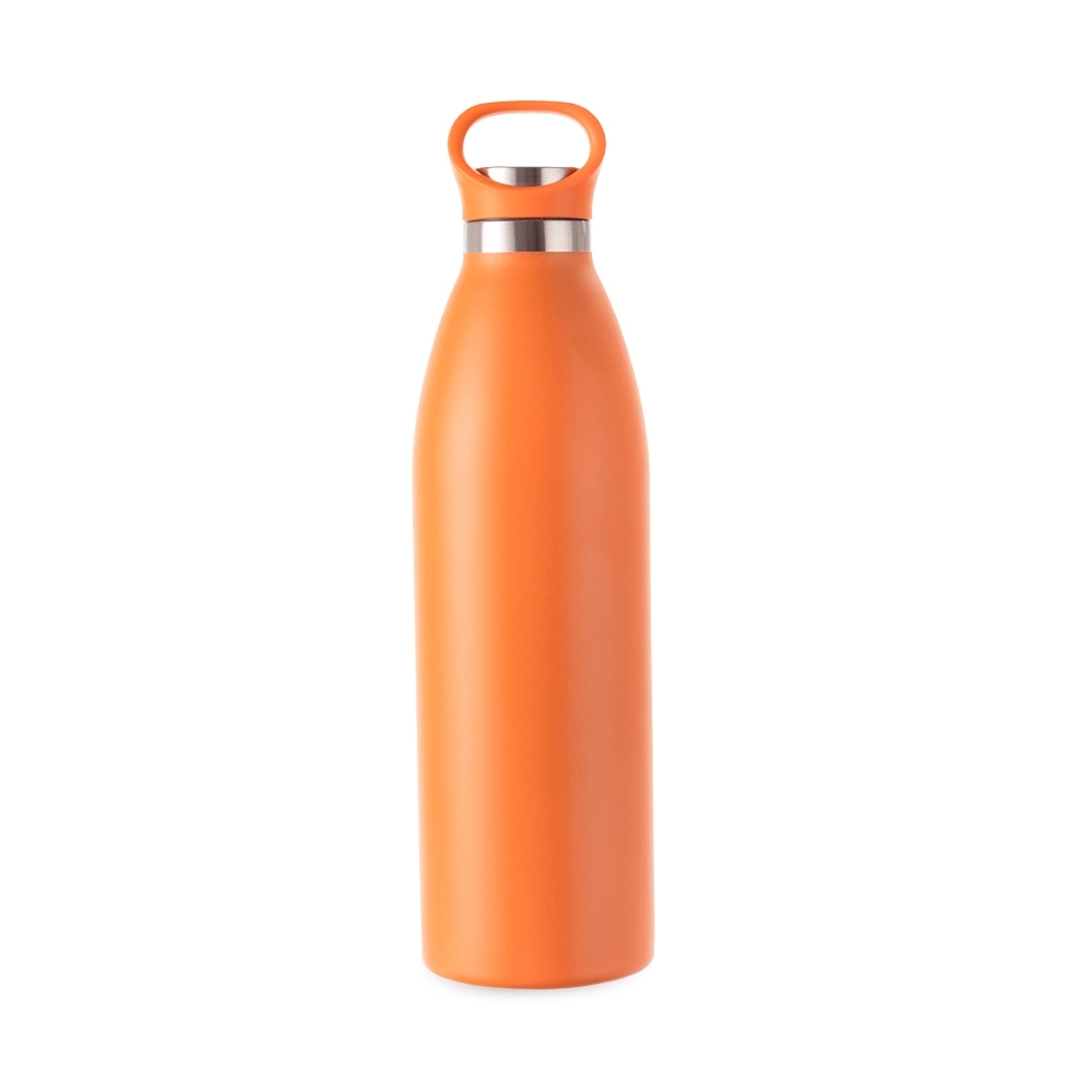 GARRAFA TÉRMICA 750ML