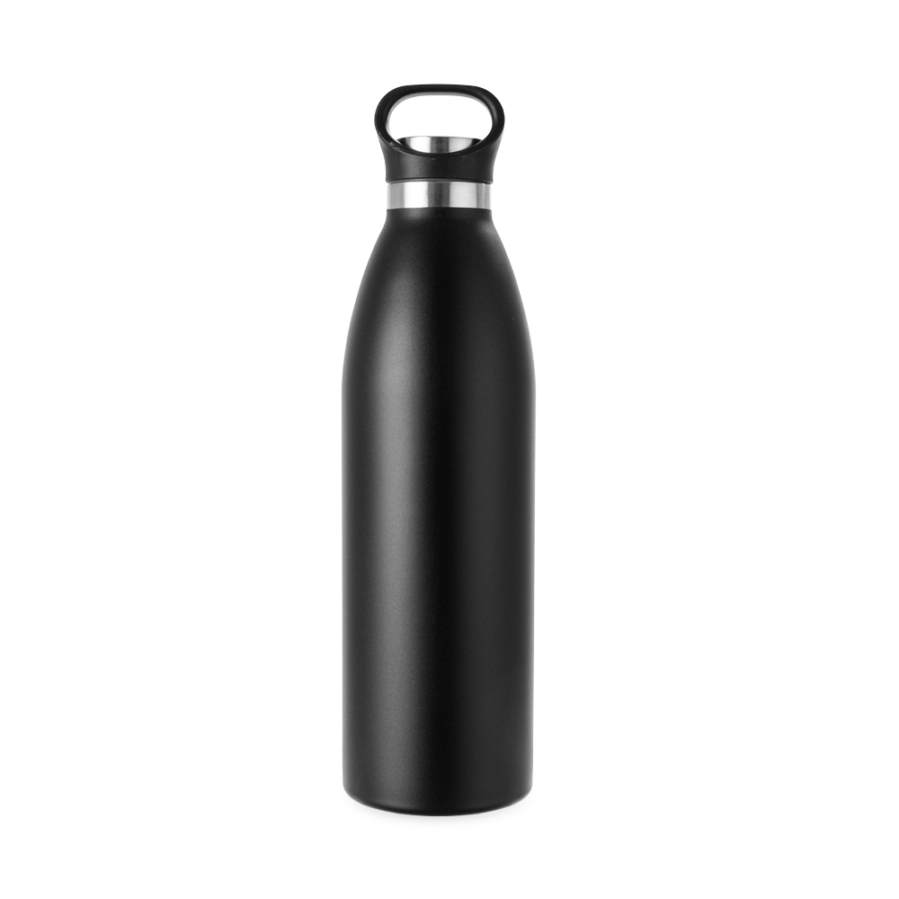 GARRAFA TÉRMICA 750ML