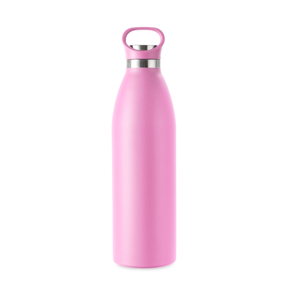 GARRAFA TÉRMICA 750ML