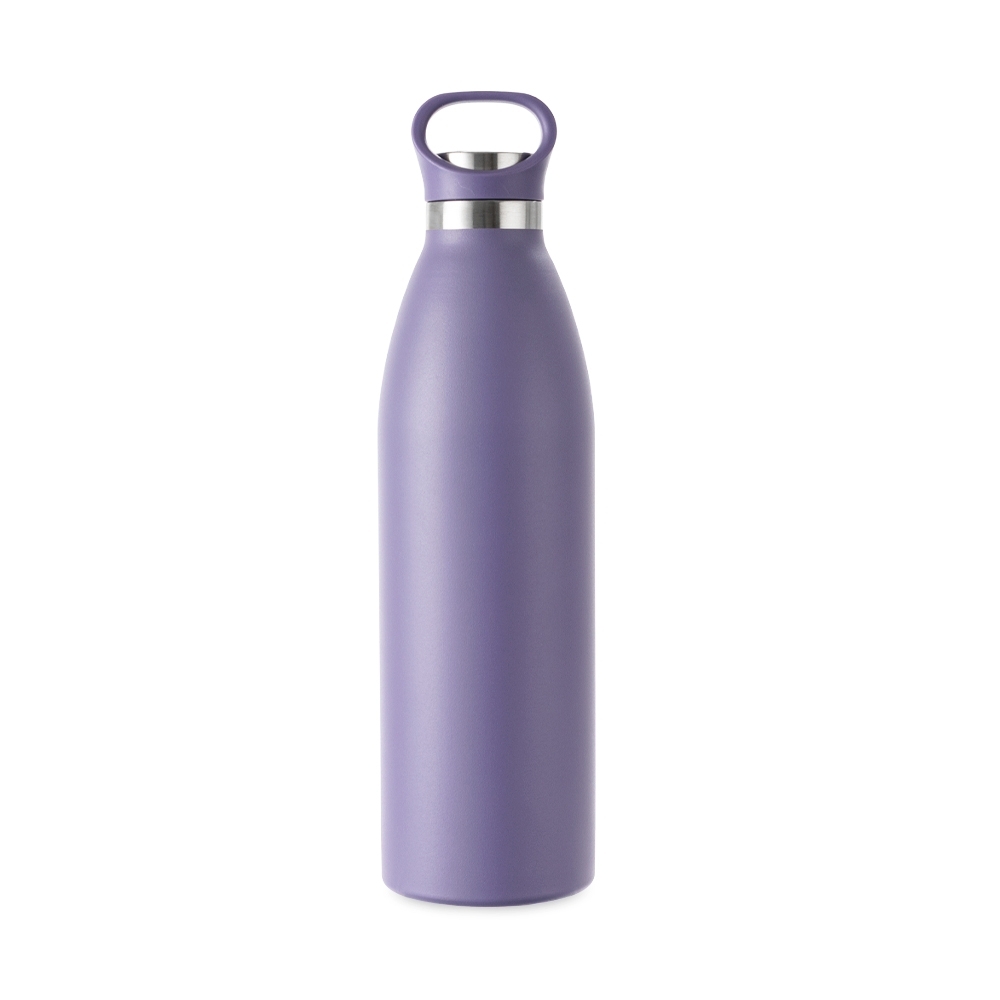GARRAFA TÉRMICA 750ML