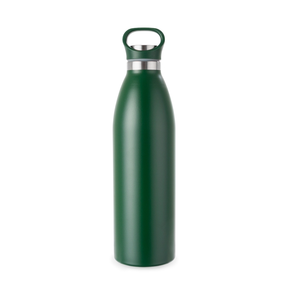 GARRAFA TÉRMICA 750ML