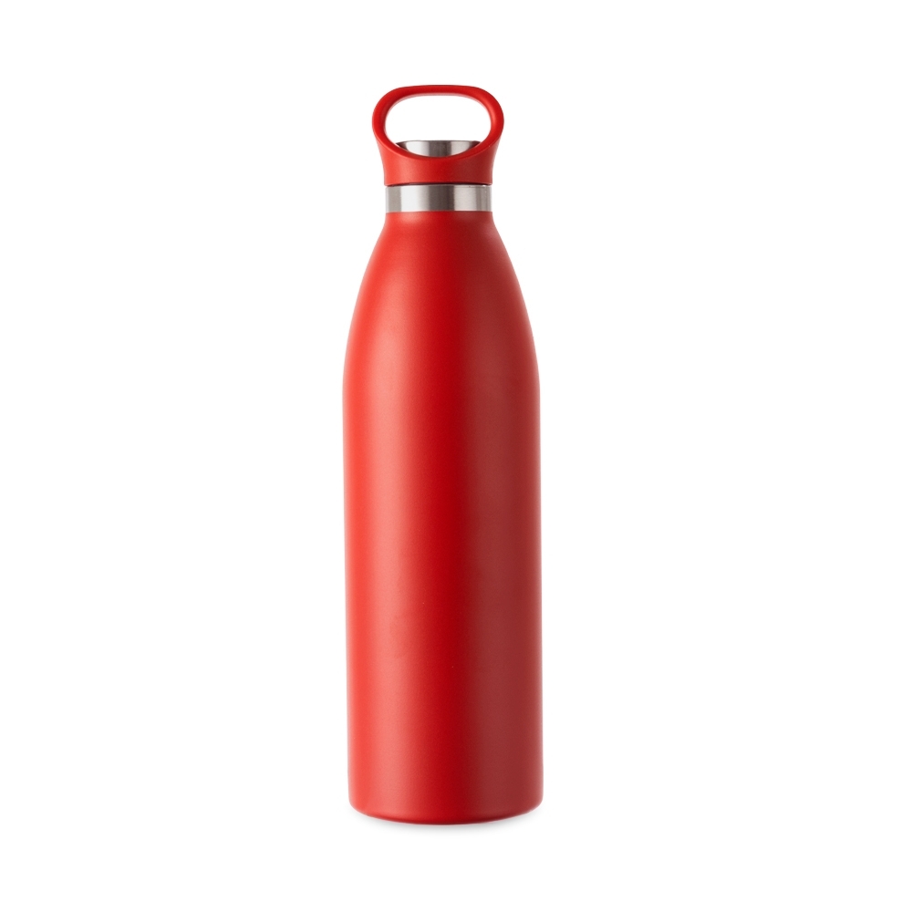 GARRAFA TÉRMICA 750ML
