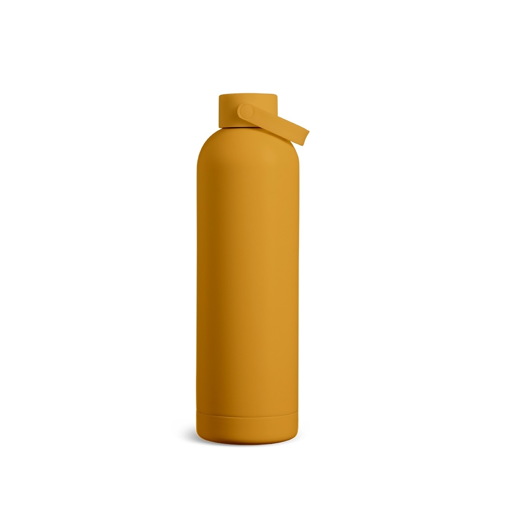GARRAFA TÉRMICA 750ML