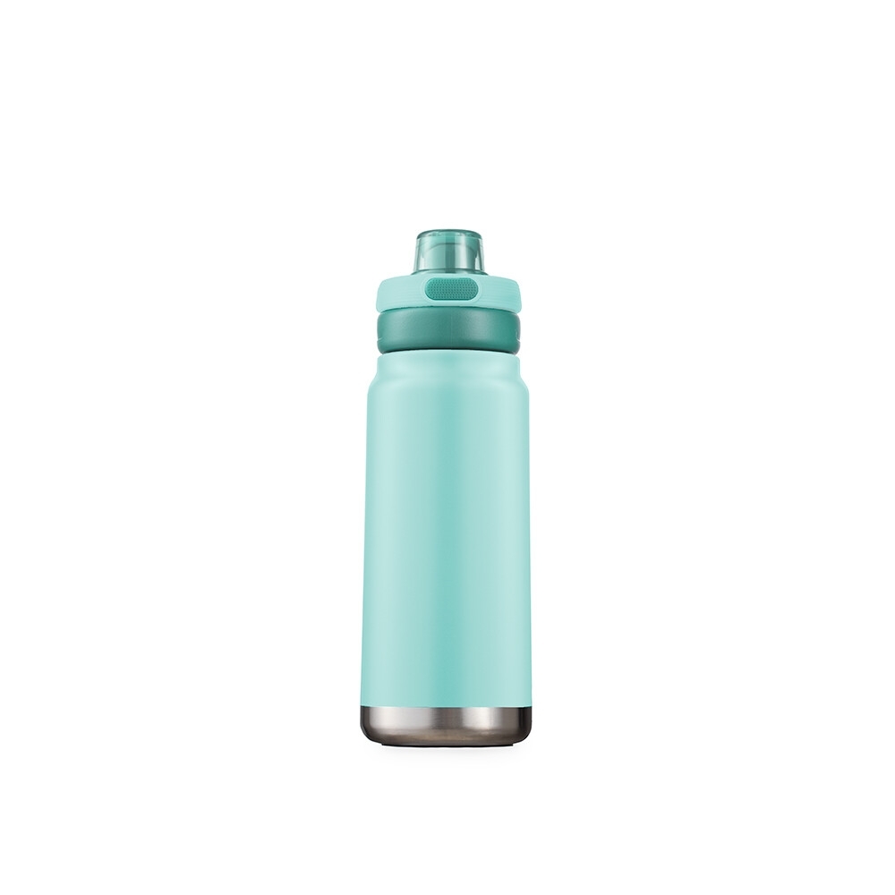 GARRAFA TÉRMICA 750ML