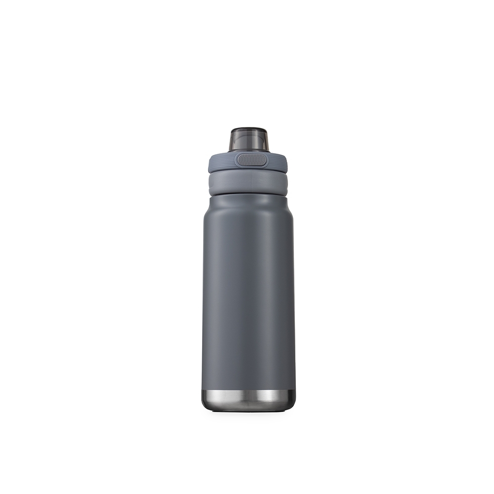 GARRAFA TÉRMICA 750ML