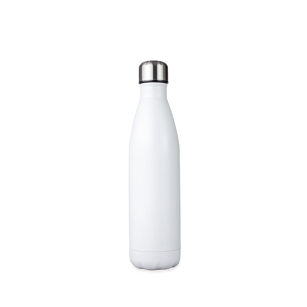 GARRAFA TÉRMICA 780 ML 
