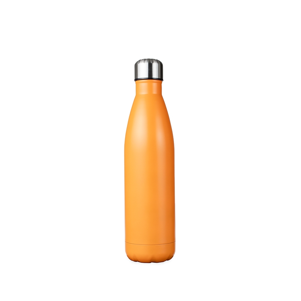 GARRAFA TÉRMICA 780 ML 