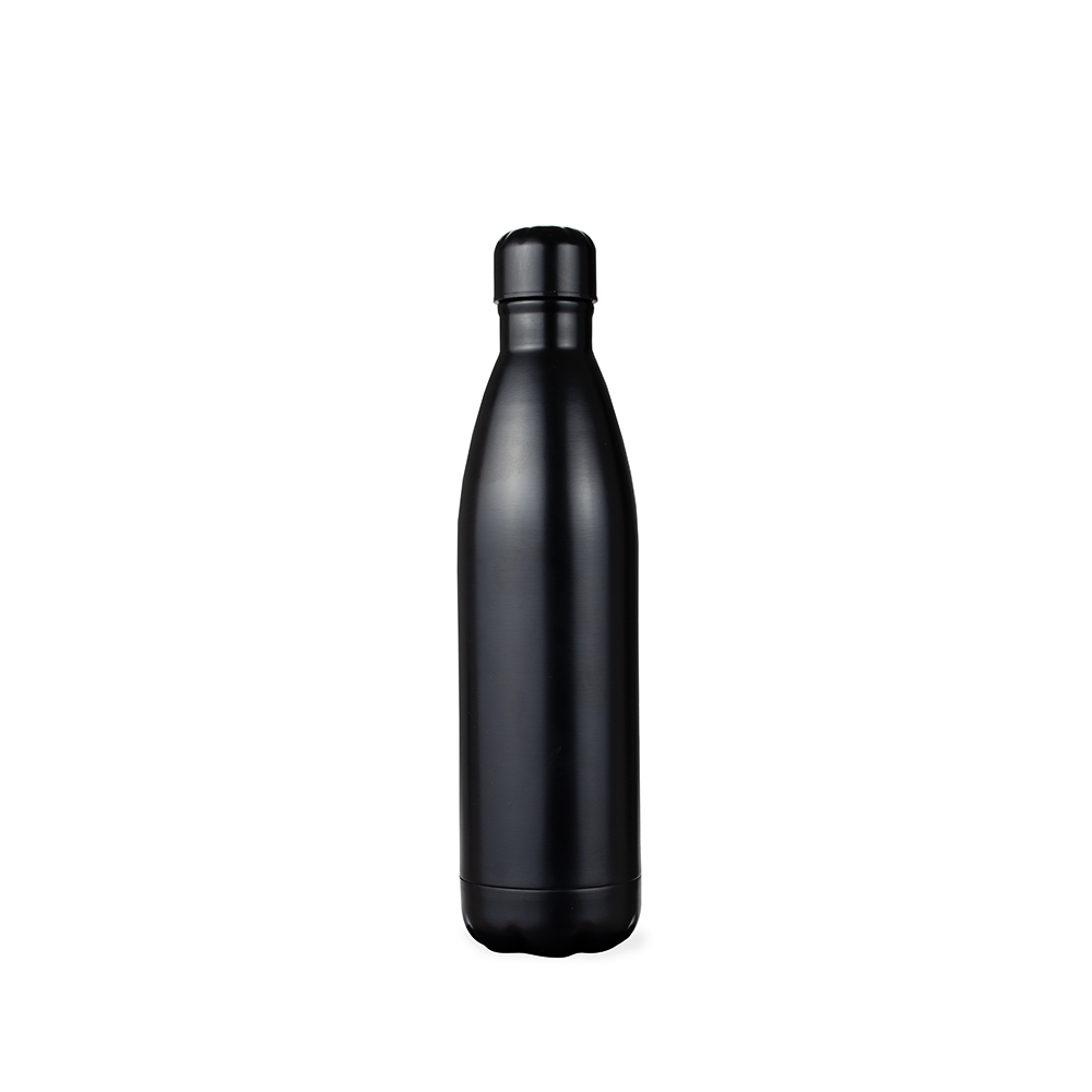 GARRAFA TÉRMICA 780 ML 