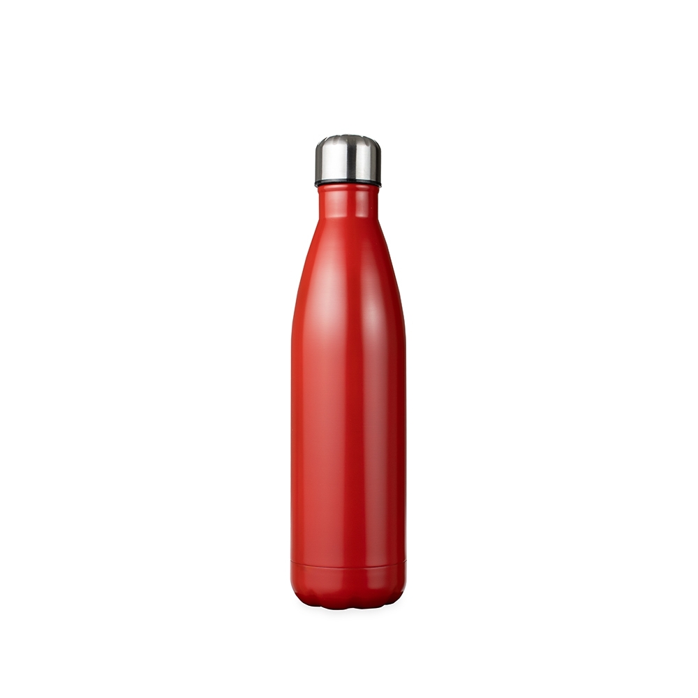 GARRAFA TÉRMICA 780 ML 