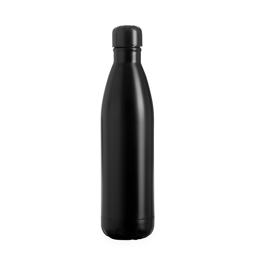 GARRAFA TÉRMICA 780ML