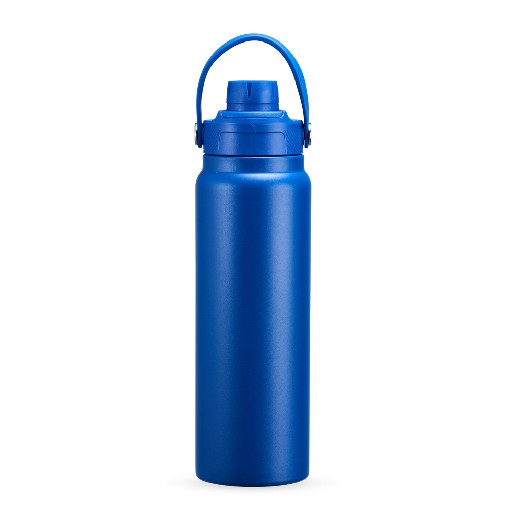GARRAFA TÉRMICA 800ML