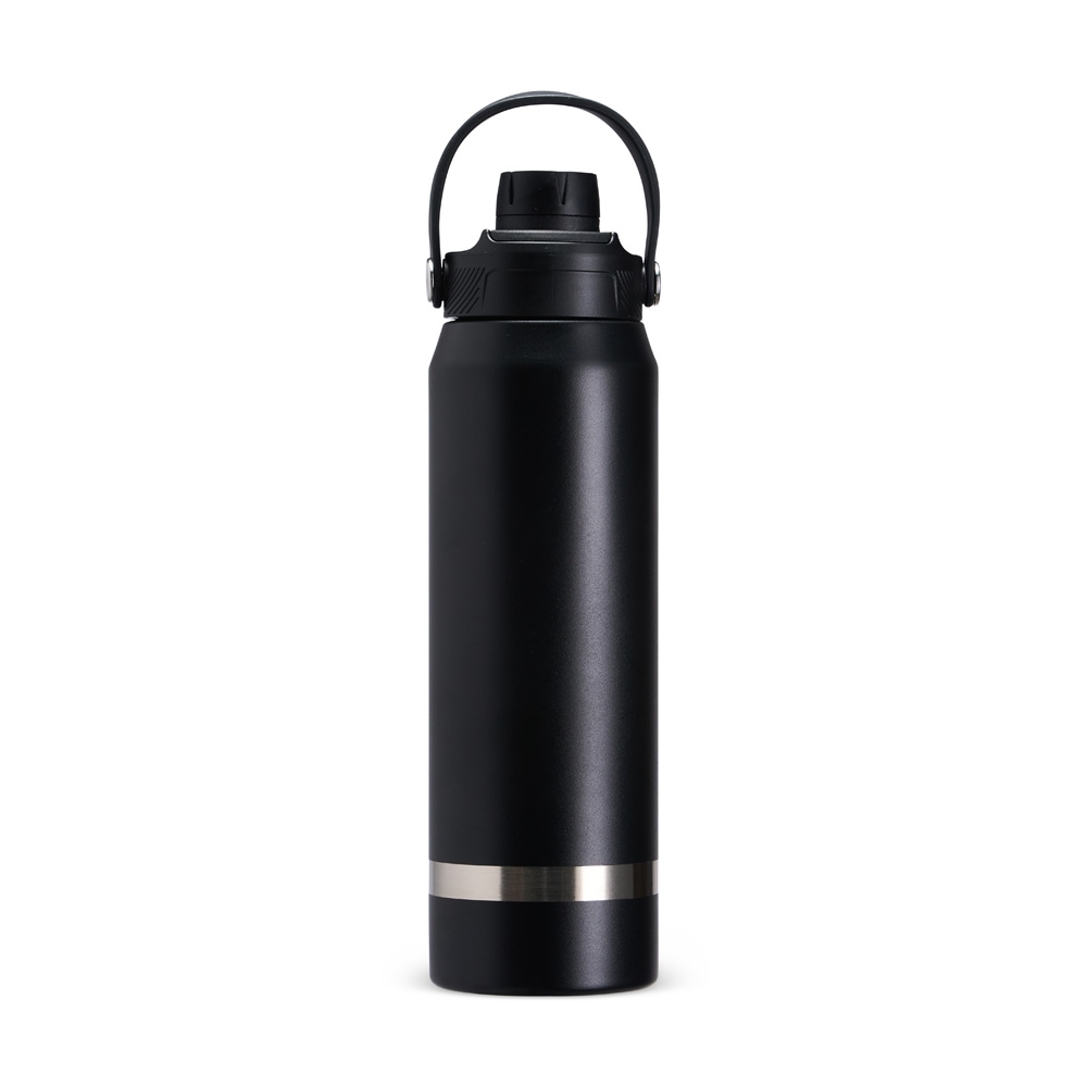 GARRAFA TÉRMICA 800ML