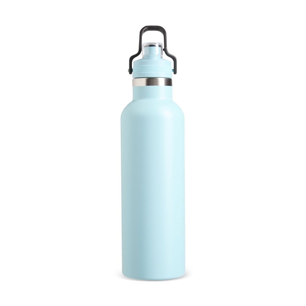 GARRAFA TÉRMICA 800ML