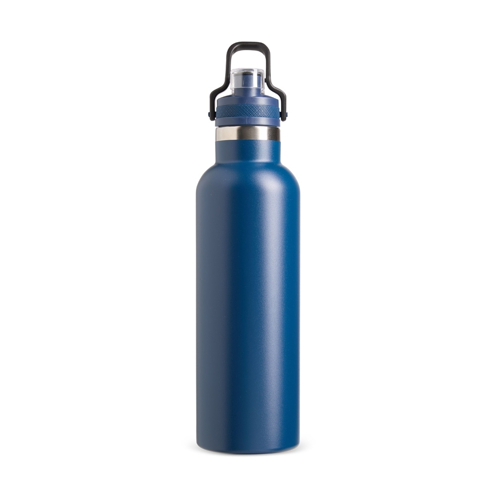 GARRAFA TÉRMICA 800ML