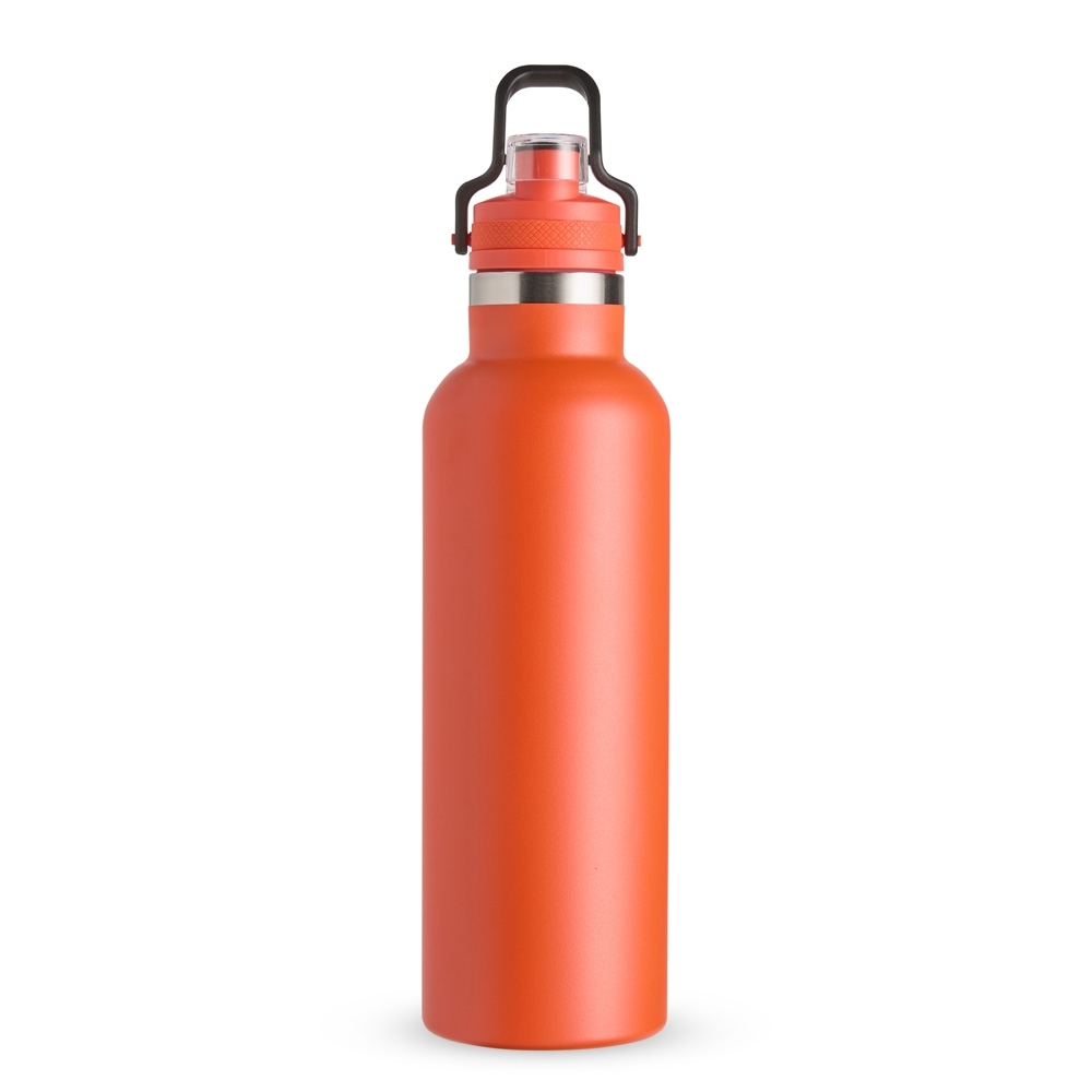 GARRAFA TÉRMICA 800ML