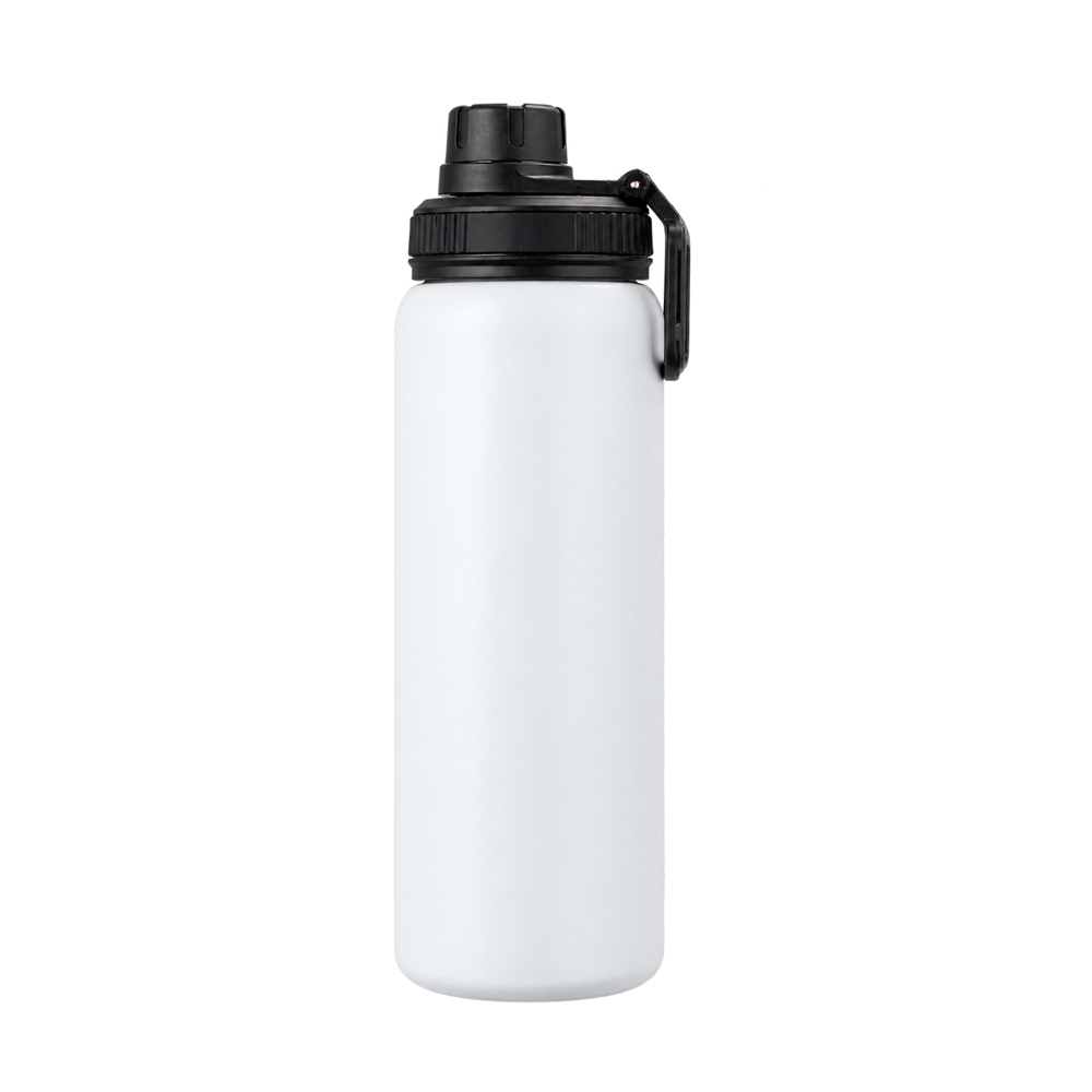 GARRAFA TÉRMICA 800ML