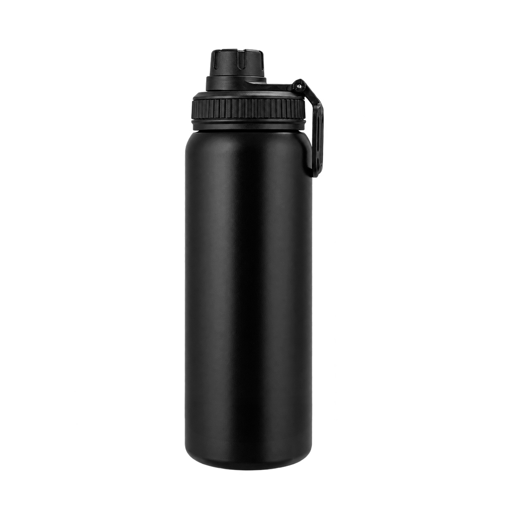 GARRAFA TÉRMICA 800ML