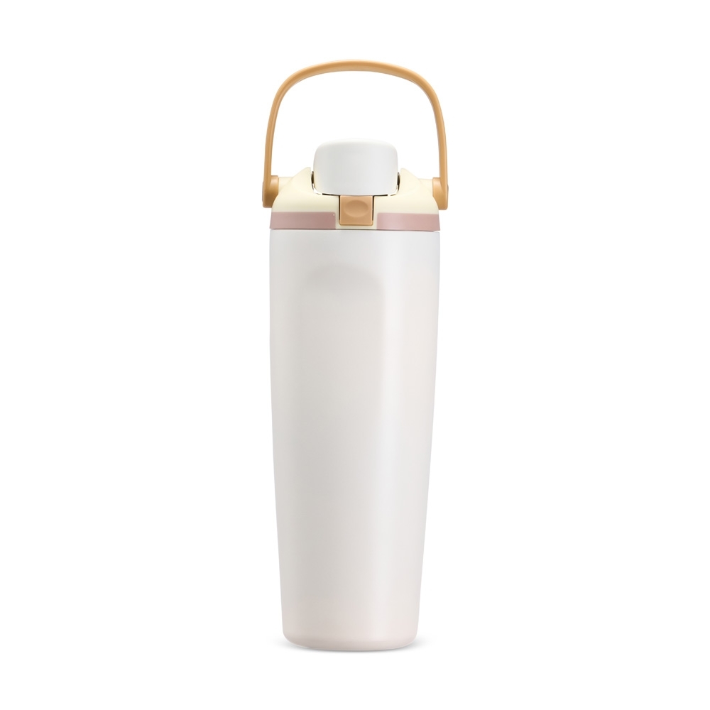 GARRAFA TÉRMICA 850ML