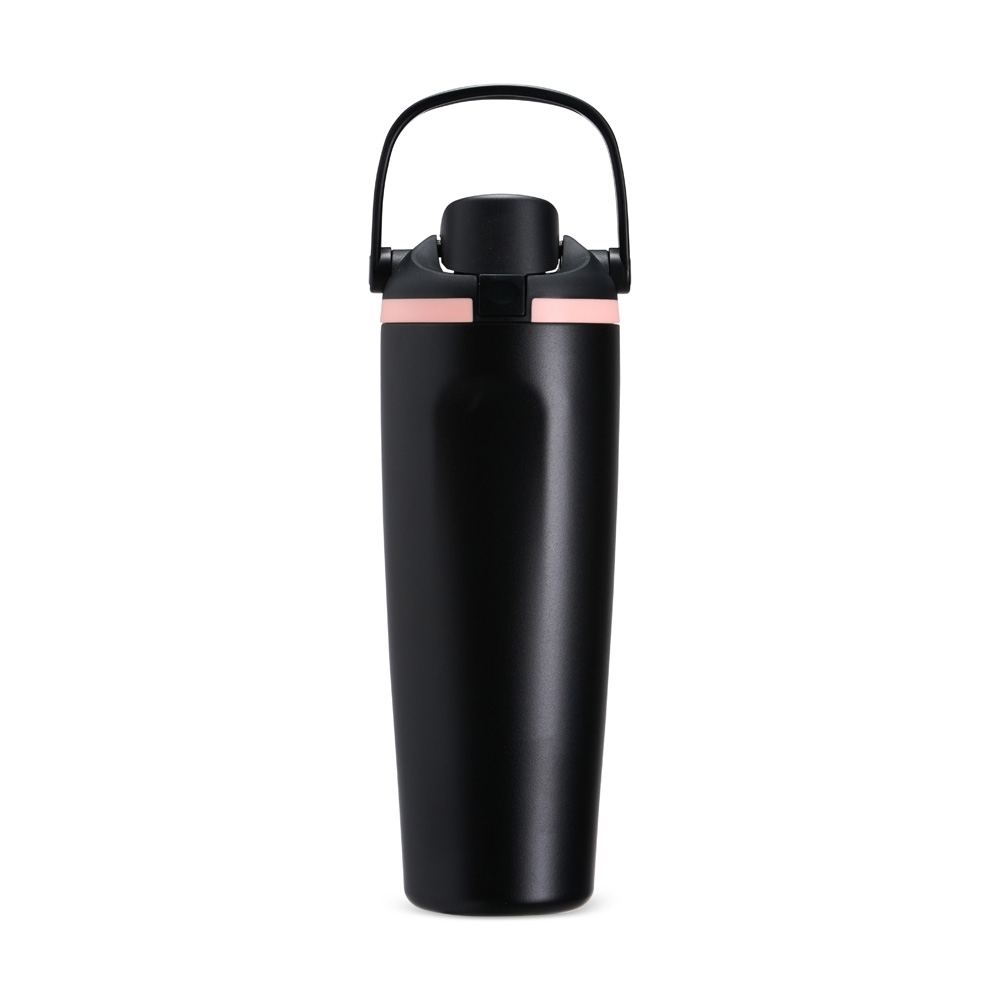 GARRAFA TÉRMICA 850ML