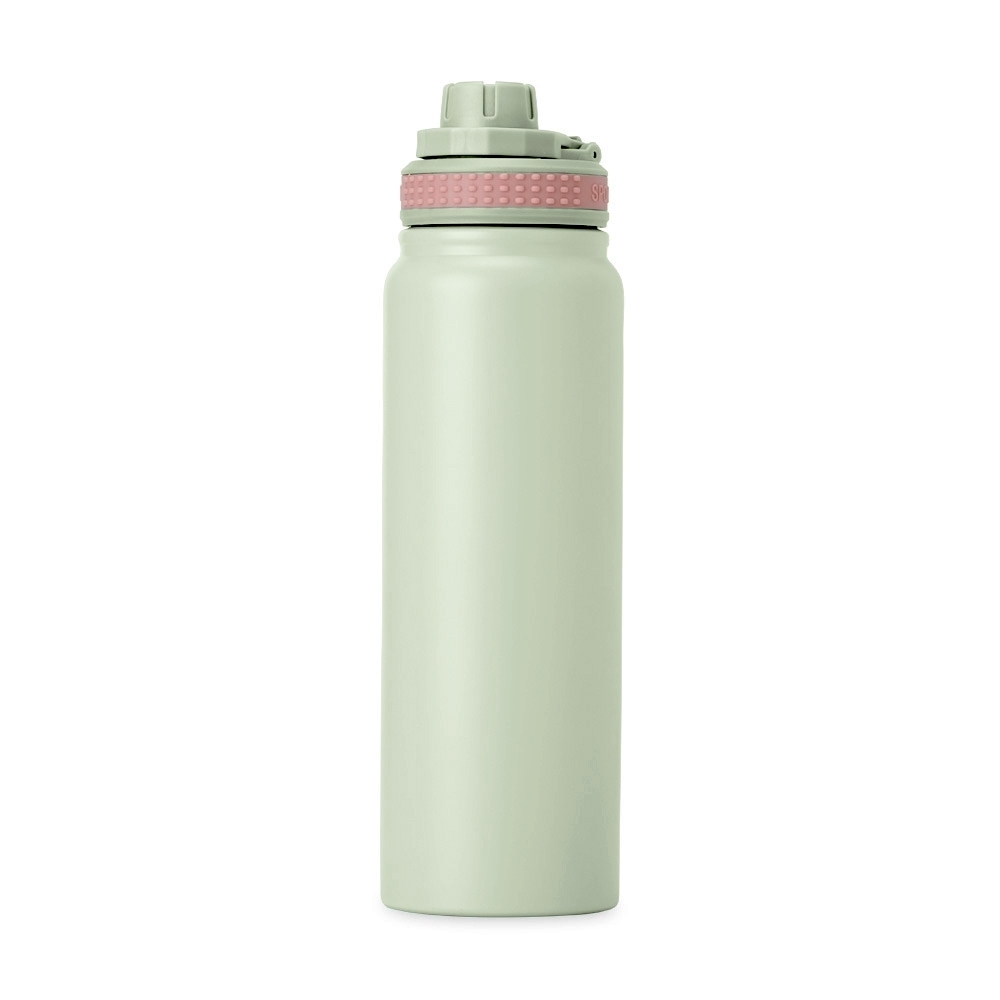 GARRAFA TÉRMICA 850ML