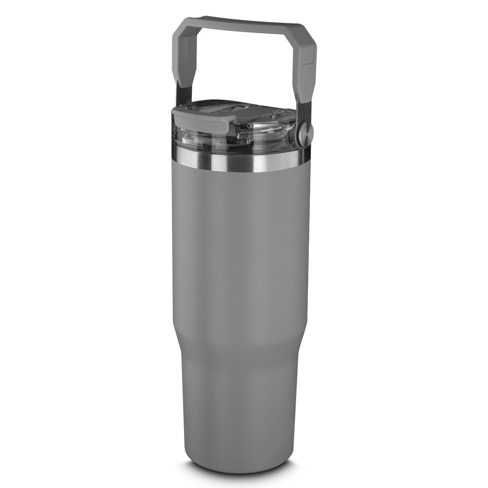 GARRAFA TÉRMICA 900ML