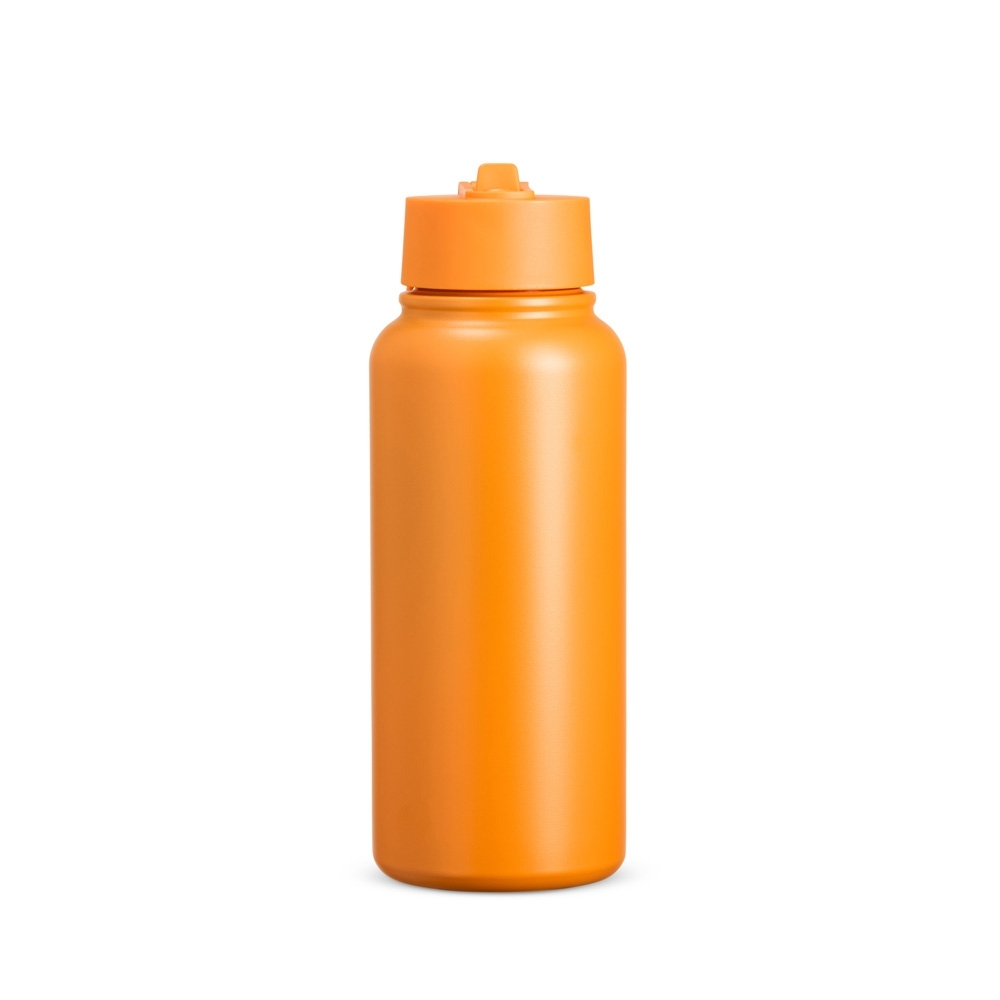 GARRAFA TÉRMICA 900ML