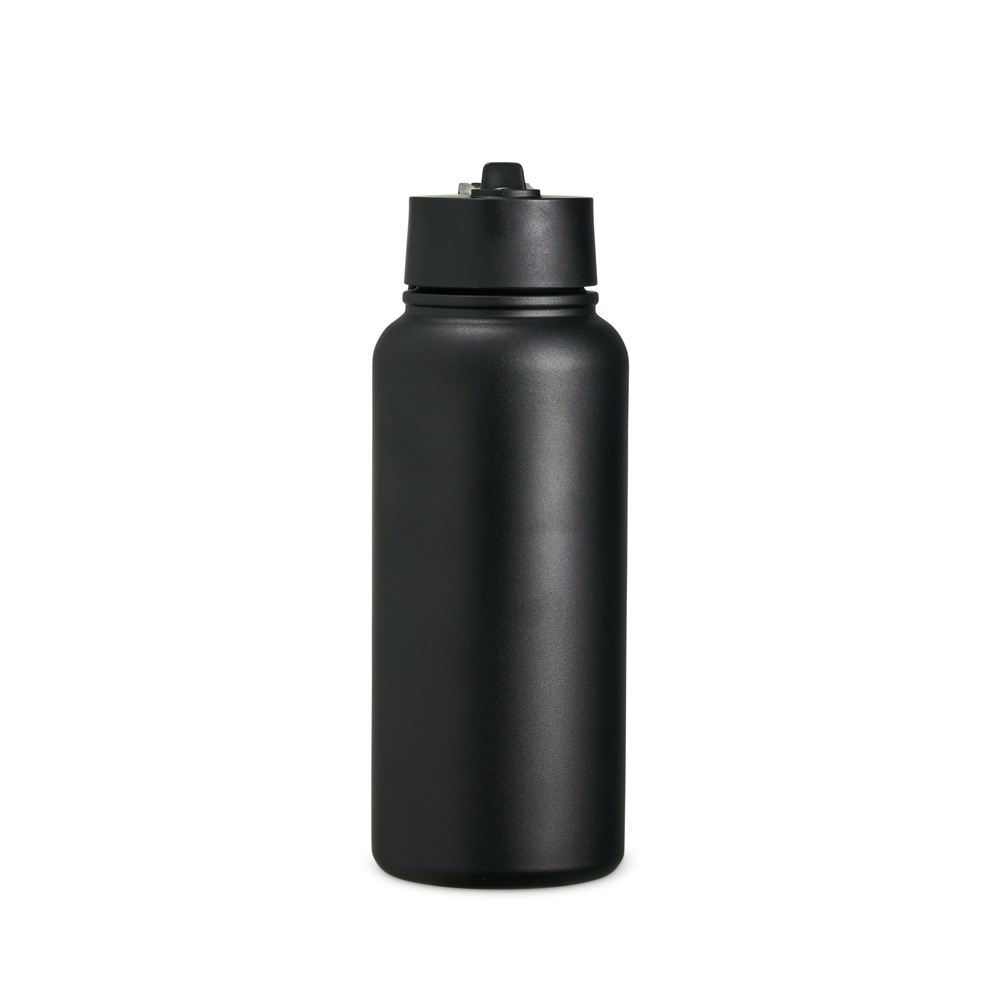GARRAFA TÉRMICA 900ML