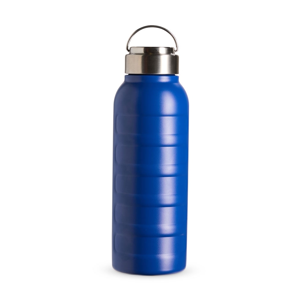GARRAFA TÉRMICA 950ML