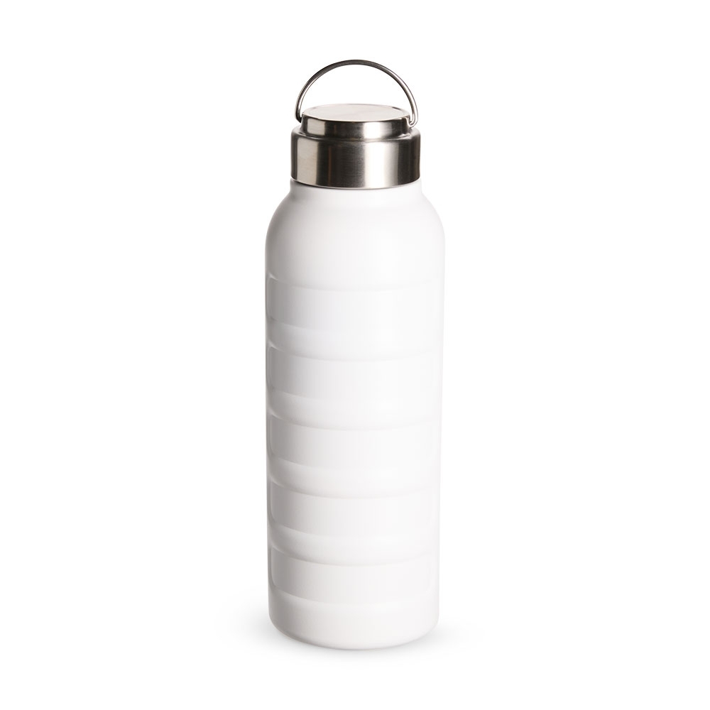 GARRAFA TÉRMICA 950ML