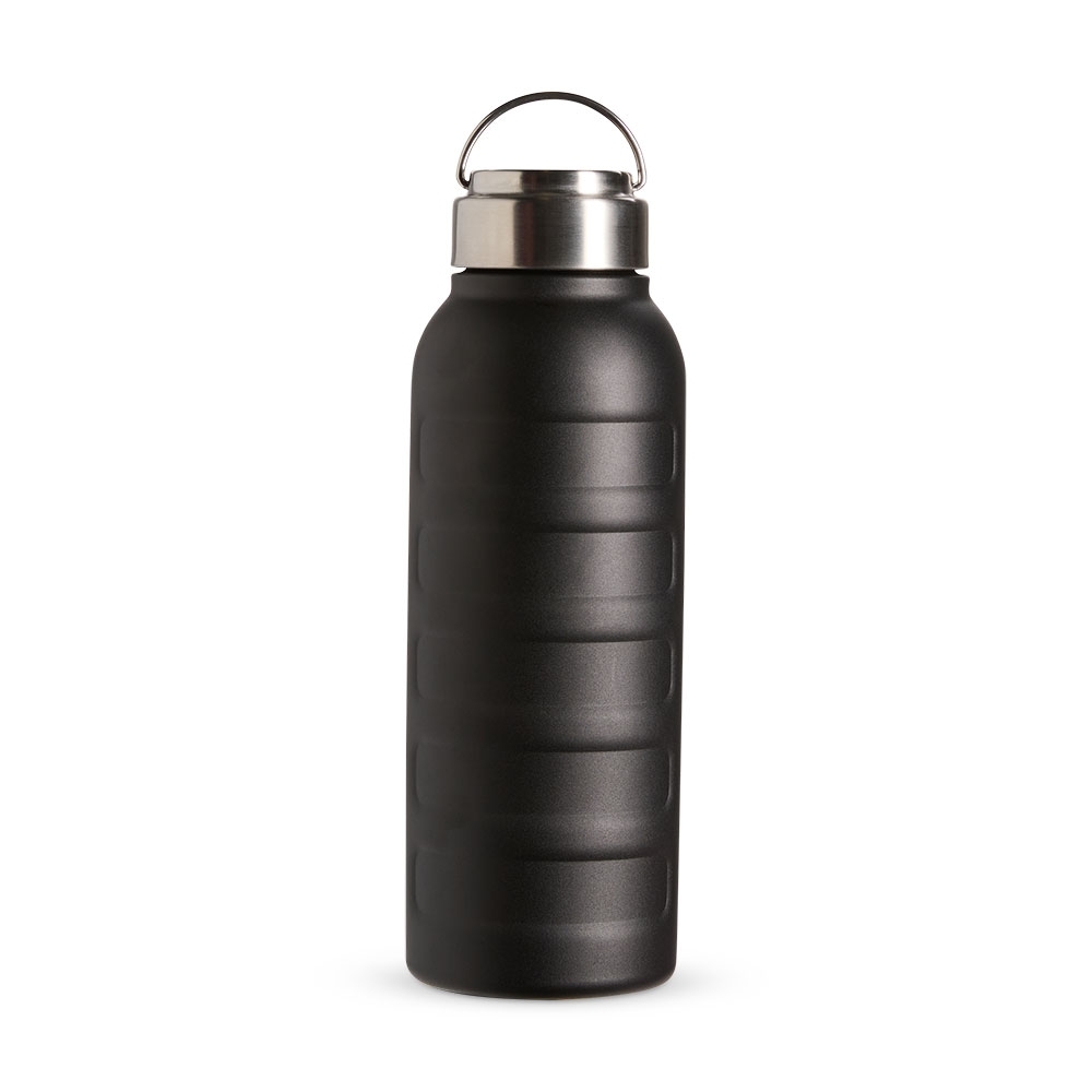 GARRAFA TÉRMICA 950ML