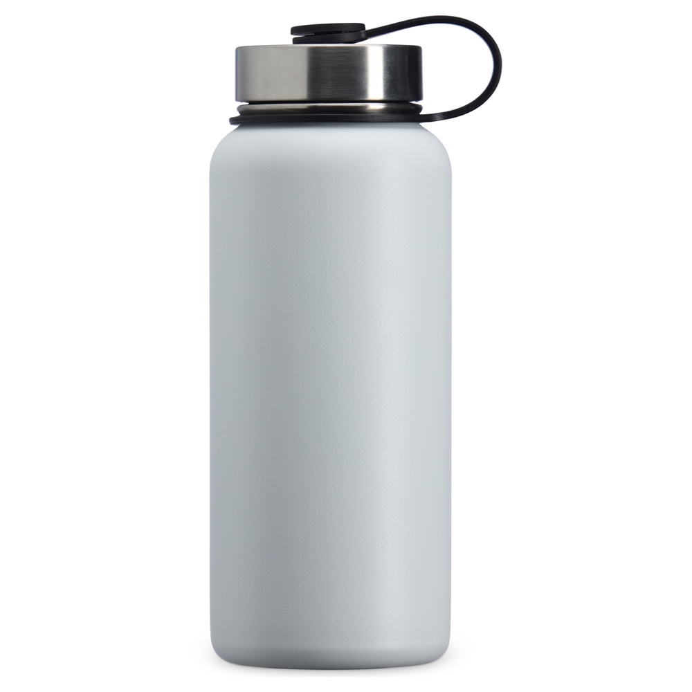 GARRAFA TÉRMICA INOX 950ML