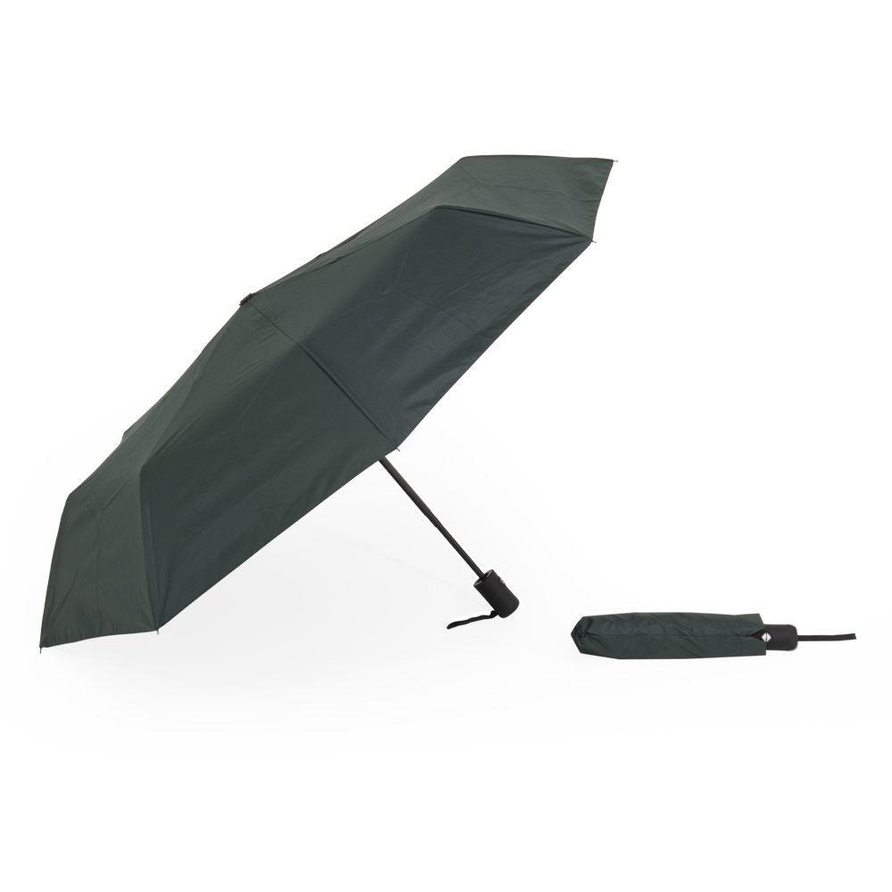 GUARDA-CHUVA AUTOMÁTICO