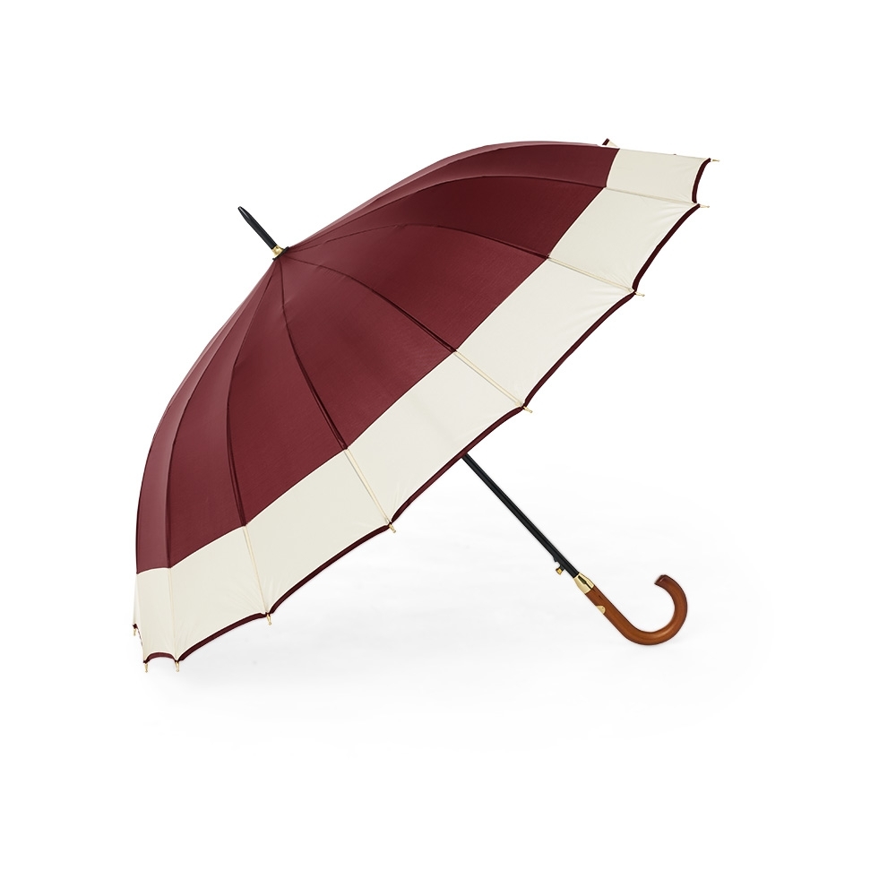 GUARDA-CHUVA AUTOMÁTICO