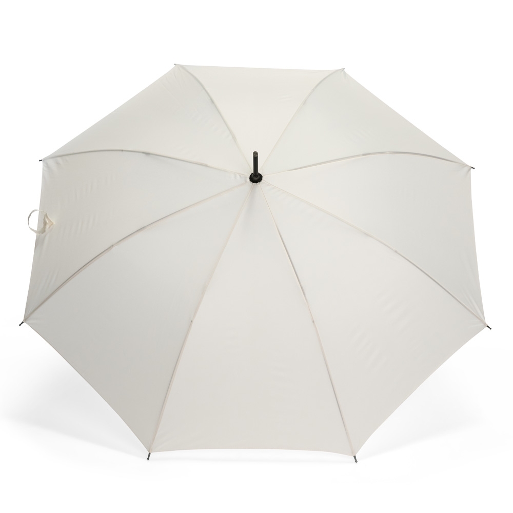 GUARDA-CHUVA AUTOMÁTICO
