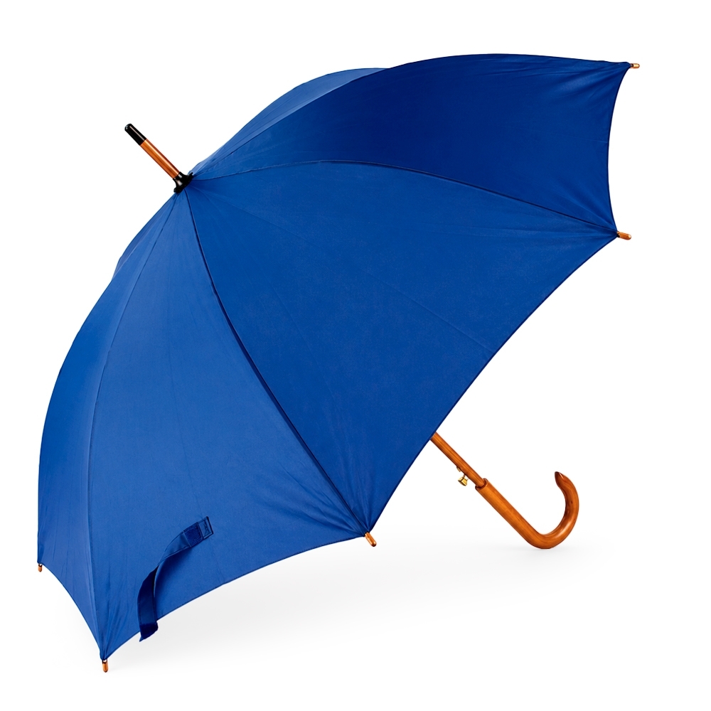 GUARDA-CHUVA AUTOMÁTICO