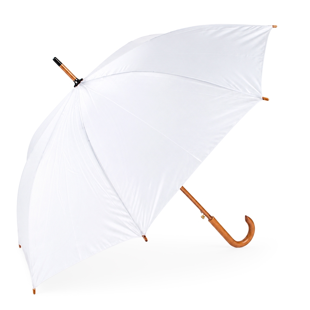 GUARDA-CHUVA AUTOMÁTICO