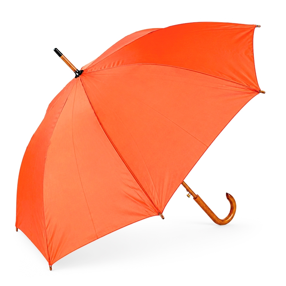 GUARDA-CHUVA AUTOMÁTICO