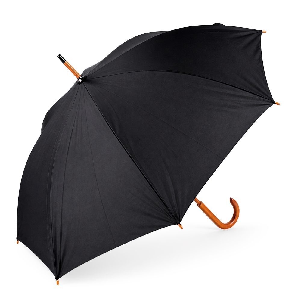 GUARDA-CHUVA AUTOMÁTICO