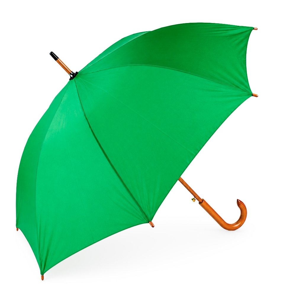 GUARDA-CHUVA AUTOMÁTICO
