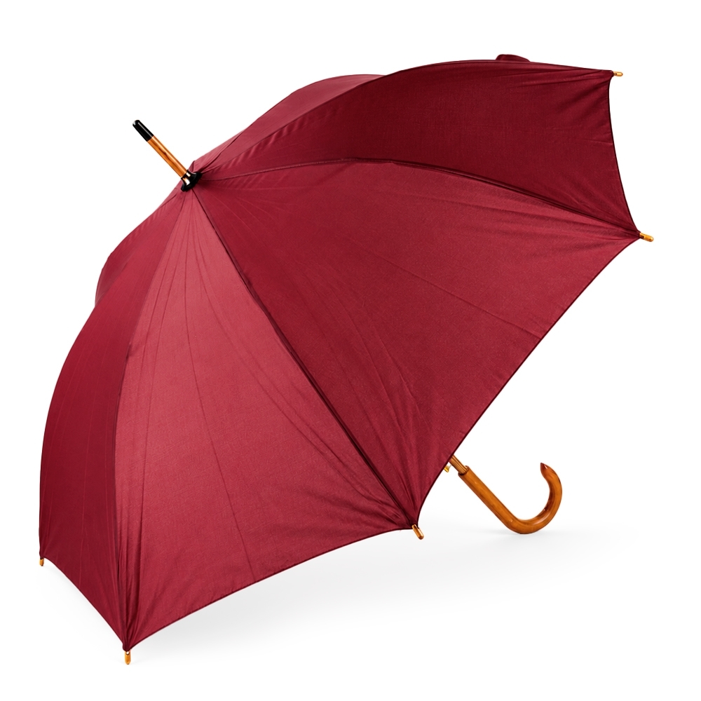 GUARDA-CHUVA AUTOMÁTICO