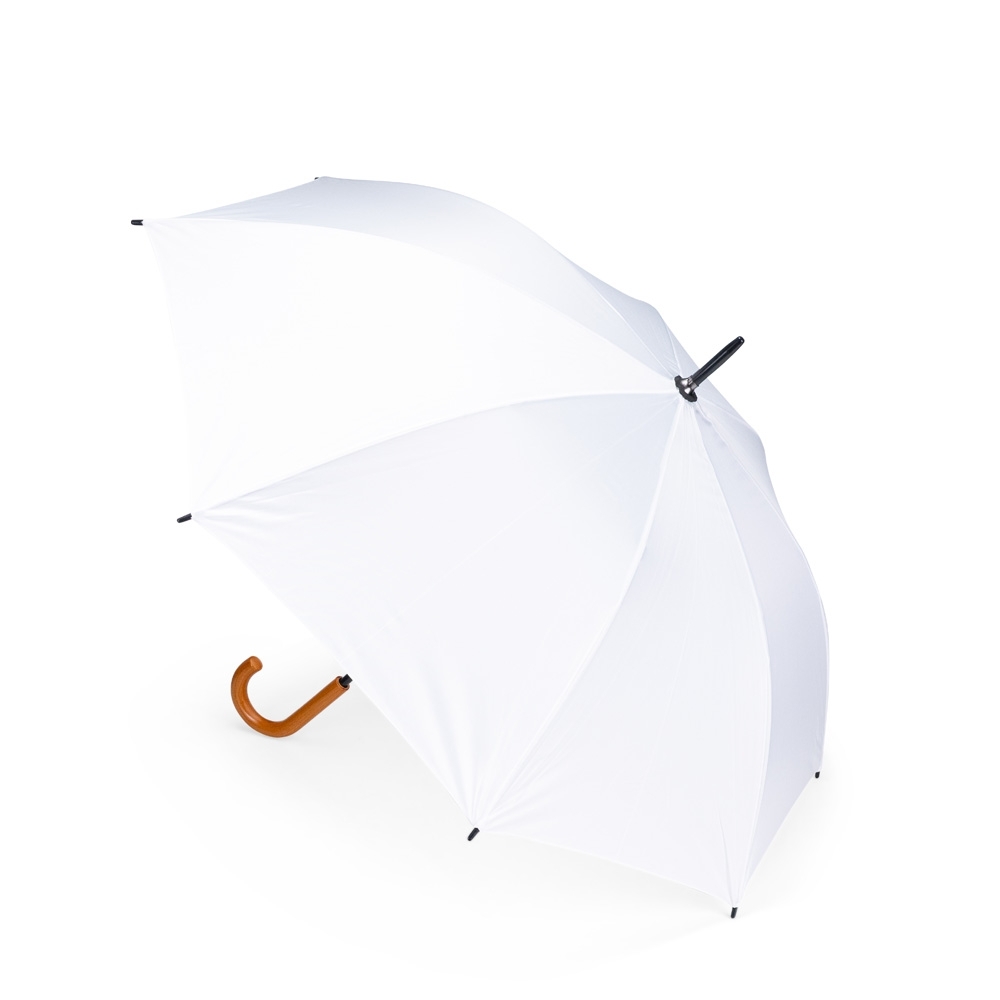GUARDA-CHUVA AUTOMÁTICO