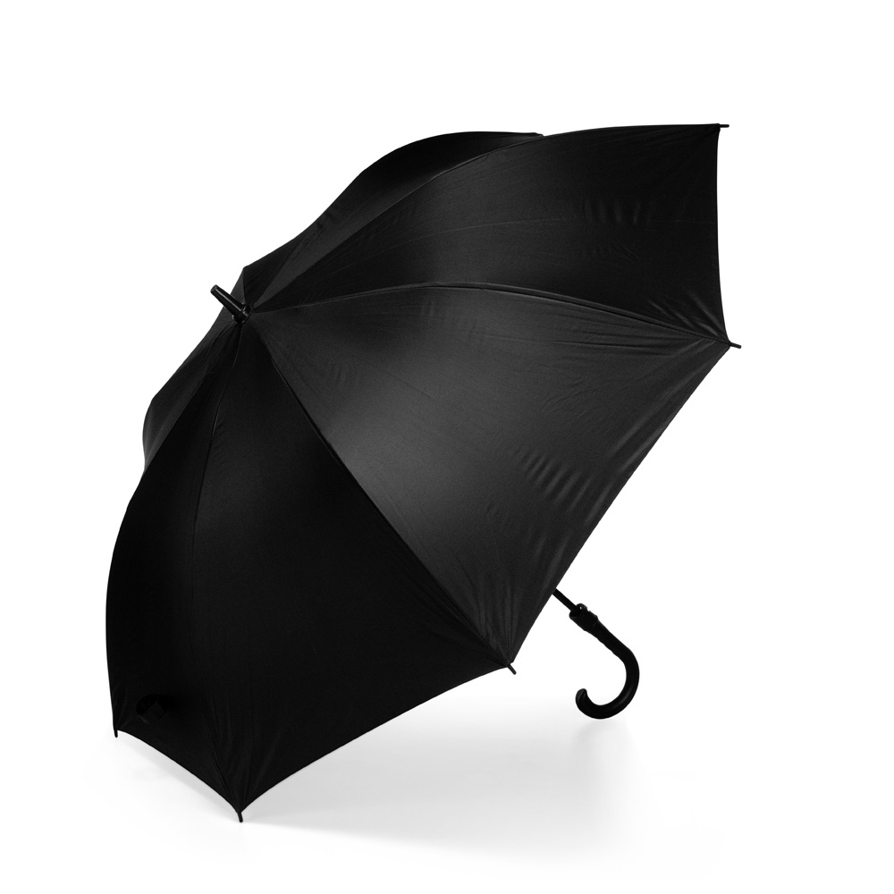 GUARDA-CHUVA AUTOMÁTICO