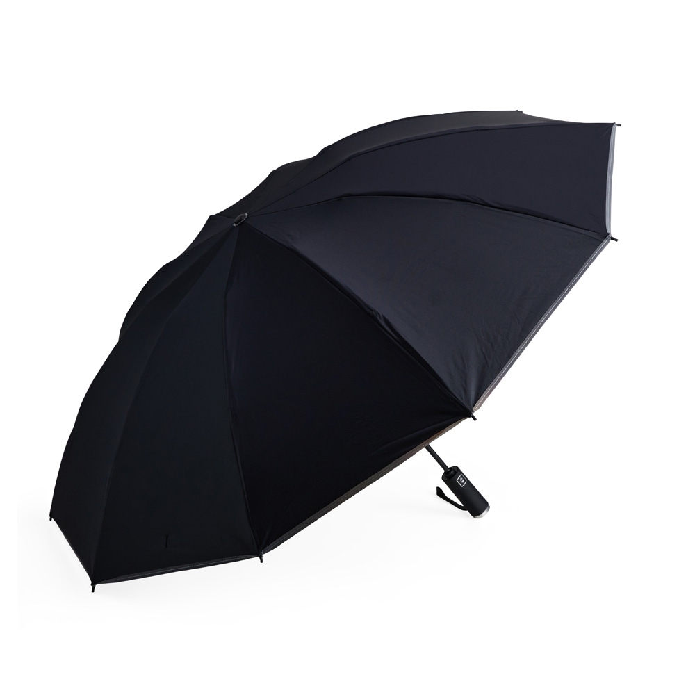 GUARDA-CHUVA